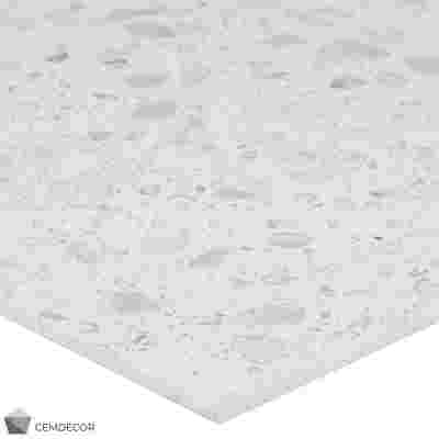 Mẫu Bê Tông Mài Terrazzo ANM05001