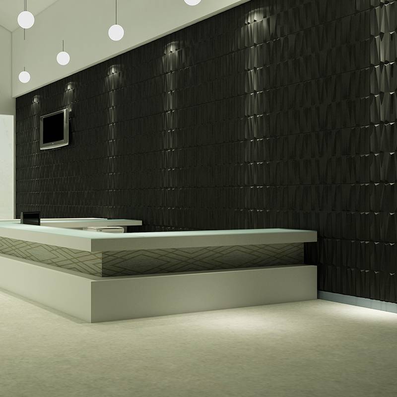 Quy Trình Thủ Công Tại Xưởng Cemdecor - Nơi Vật Liệu Bền Vững Gặp Gỡ Nghệ Thuật