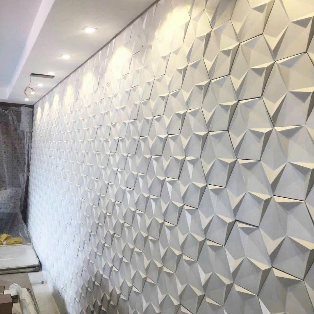 2026: Khi Bê Tông Không Còn Thô Cứng – Vật Liệu Cũ Đang Lật Đổ Cả Xu Hướng Kiến Trúc Hiện Đại