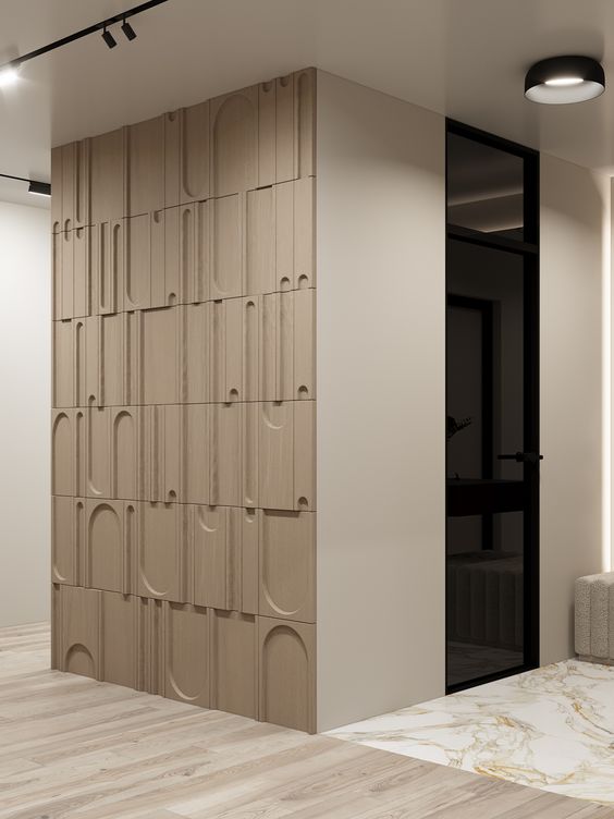 Kiến Trúc Xanh 2026 Và Sự Trỗi Dậy Của Vật Liệu Bê Tông Bền Vững
