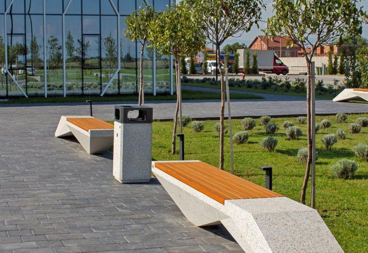 Terrazzo trở lại mạnh mẽ: Từ vật liệu quen thuộc đến bề mặt thiết kế cao cấp 2026