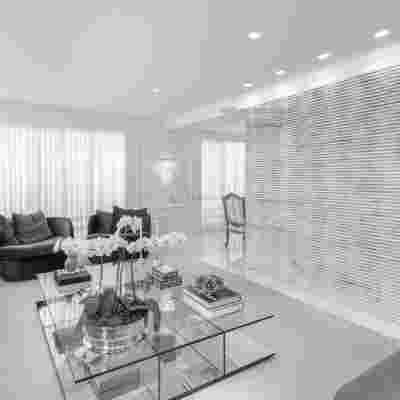 Gạch bê tông trang trí ANM06217