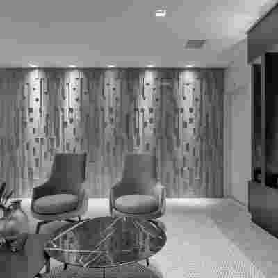 Gạch bê tông trang trí ANM06216