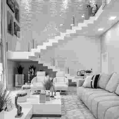 Gạch bê tông trang trí ANM06214