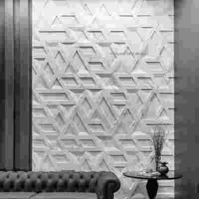 Gạch bê tông trang trí ANM06202 - Thiết kế vô tận cho ngôi nhà của bạn