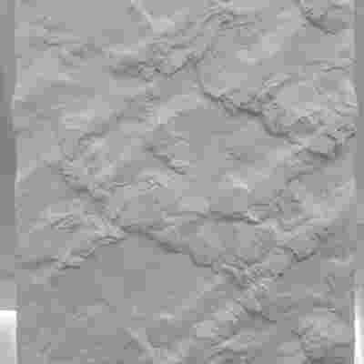 Gạch bê tông trang trí ANM06220B